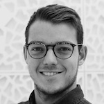 Jonas Zdrzalek