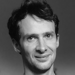 Arno Apffelstaedt