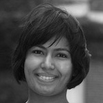Chitralekha Basu