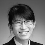 Lingwei Wu