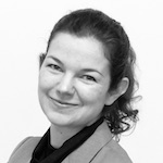 Zwetelina Iliewa