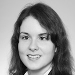 Saskia Opitz