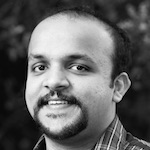 Ashutosh Thakur