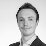Mark Marner-Hausen
