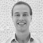 Lukas Reinhardt