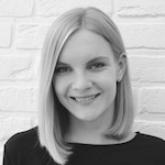 Anna Schulte