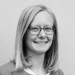 Cathrin Mohr