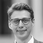 Christian Kubitza