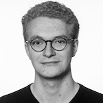 Christian Apenbrick