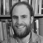 Jan Schwalbach