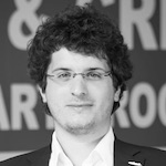 Jens Wäckerle