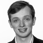 Luca Henkel