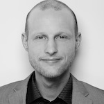 Michael Schwan
