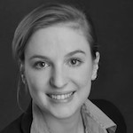 Susanna Grundmann