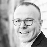 Armin Falk