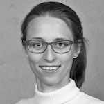 Christina Brinkmann