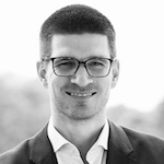 Clemens Kroneberg